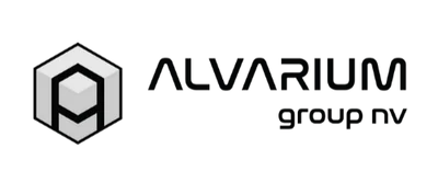Alvarium Group N.V.