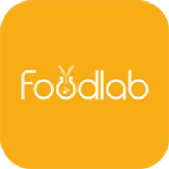 Foodlab N.V. logo