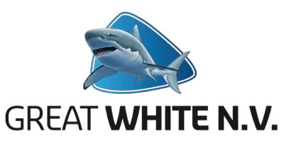 Great White N.V.