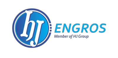 HJ Engros