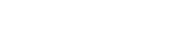 M.S. Imaan's Transportbedrijf logo
