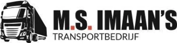 M.S. Imaan's Transportbedrijf