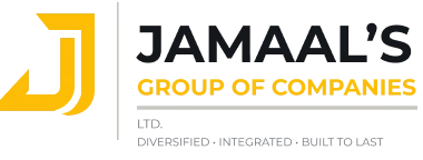Jamaal's Group of Companies