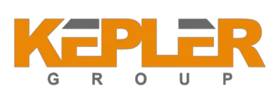 Kepler Group
