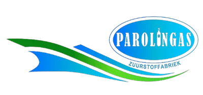 Parolongas