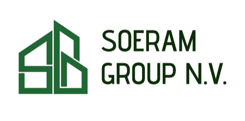 Soeram Group N.V.
