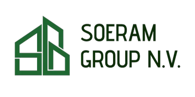Soeram Group N.V.