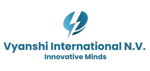 Vyanshi International