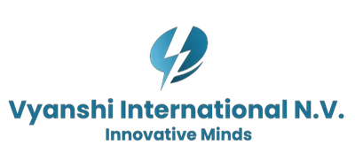 Vyanshi International