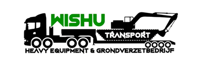 Wishu Transport