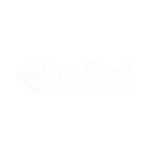www.profast.sr